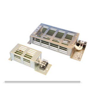 SAKAGUCHI坂口电热空间加热器GH51杨：18105608753