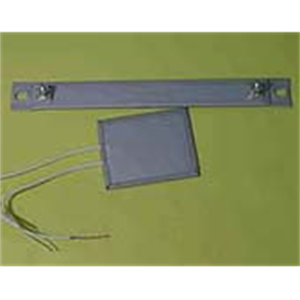 SAKAGUCHI坂口电热空间加热器（端子式）杨：18105608753