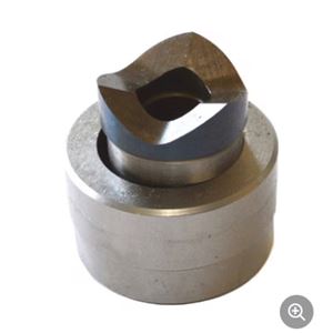 NISHIDA西田制作所液压开孔器 TP-JP16杨：18105608753