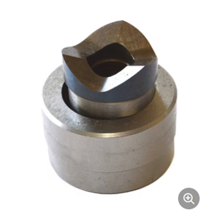 NISHIDA西田制作所液压开孔器  TP-JP22.5杨：18105608753