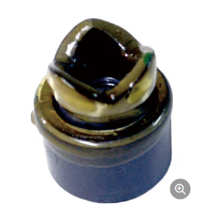 NISHIDA西田制作所油压冲压圆头工具TP-ACP16杨：18105608753