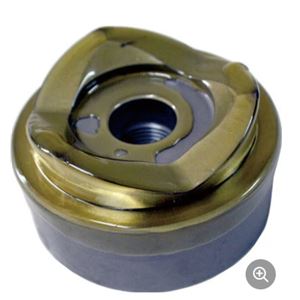 NISHIDA西田制作所油压冲孔圆刃具 TP-ACP54杨：18105608753