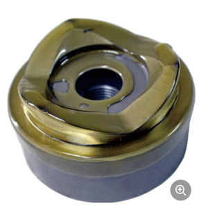 NISHIDA西田制作所油压冲孔圆刃具 TP-ACP54杨：18105608753