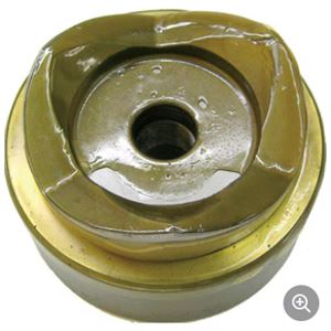 NISHIDA西田制作所油压冲孔圆刃具 TP-ACP70杨：18105608753