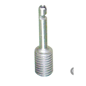 NISHIDA西田制作所长孔冲孔PMK10M4P杨：18105608753