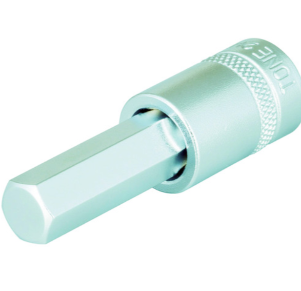 2H-2.5.png 2H-2.5.png