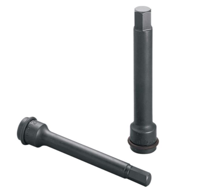 TONE前田套筒4AH-14L