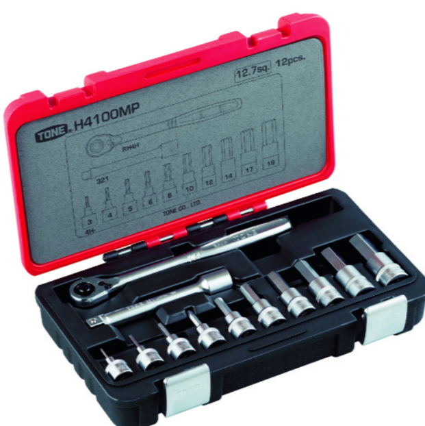 H4100MP.png H4100MP.png