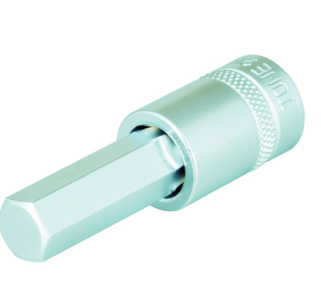 TONE前田套筒2H-04