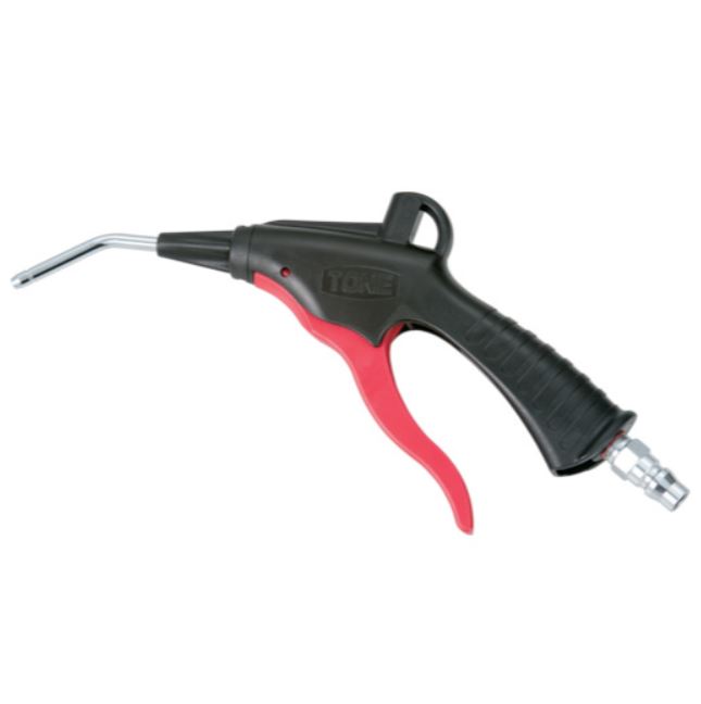 TONE前田喷枪AG-301