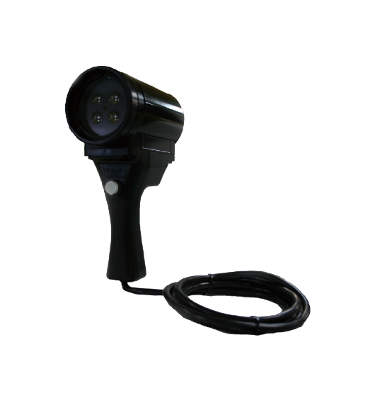 销售EMIC电子磁气LB-104紫外线LED探伤灯15655134803