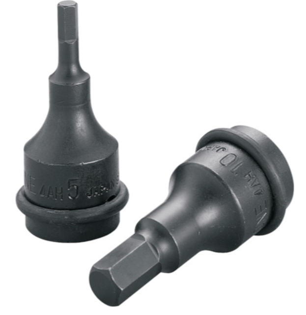 4AH-08.png 4AH-08.png