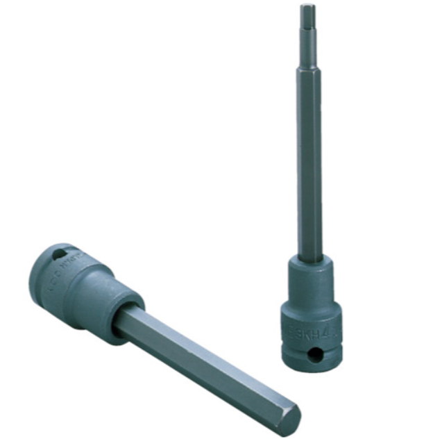 3KH-06L.png 3KH-06L.png