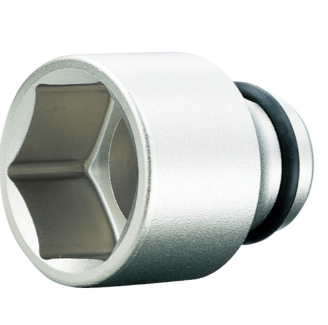 TONE前田螺丝拧紧头3NV-07