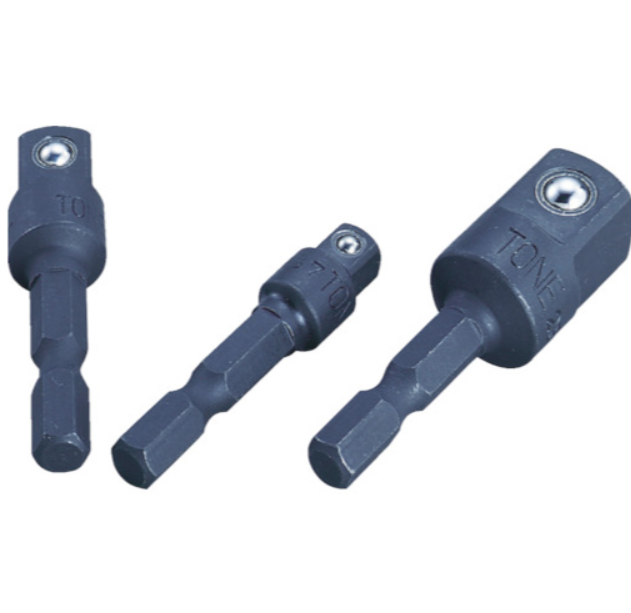 TONE前田套筒2BSA-16