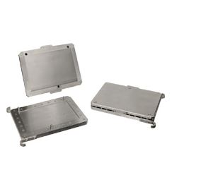 ASKER高分子計器橡胶片硫化模具JIS K 6251杨：18105608753