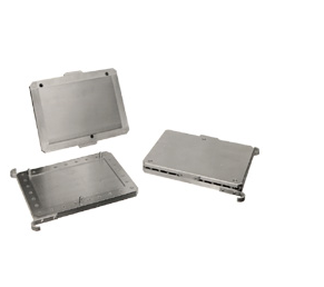 ASKER高分子計器橡胶片硫化模具JIS K 6251杨：18105608753