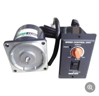 Orientalmotor东方马达速度控制电机单元US型 US206-002杨：1810508753