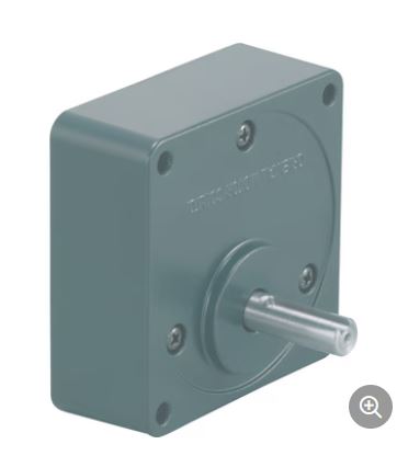 Orientalmotor东方马达齿轮头5GN100K杨：18105608753