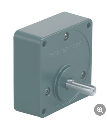 Orientalmotor东方马达齿轮头5GN100K杨：18105608753