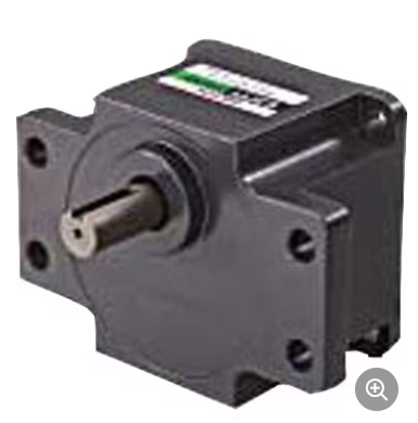 Orientalmotor东方马达齿轮头5GU6K杨：18105608753