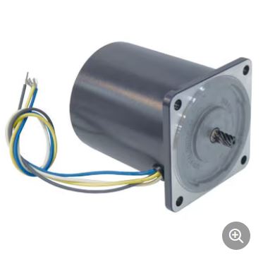 Orientalmotor东方马达电机5IK40GN-A杨：18105608753