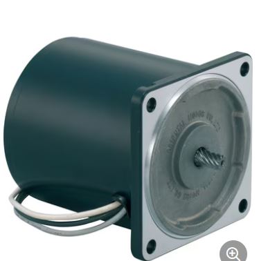 Orientalmotor东方马达电机5IK40GN-C杨：18105608753