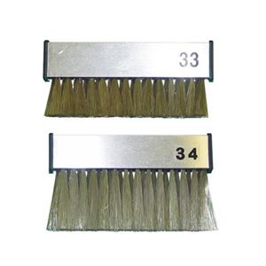 销售STAC希捷STAC33铝壳除静电刷156/5513/4803