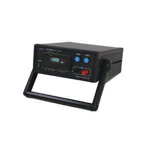 销售EMIC电子磁气FMI-2000R磁通计156-5513-4803