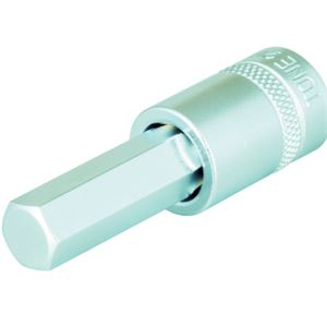 TONE前田套筒2H-2.5