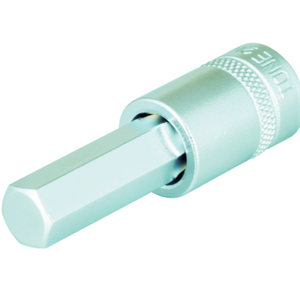 TONE前田套筒2H-2.5