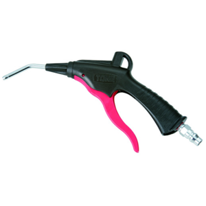 TONE前田喷枪AG-101