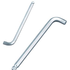 TONE前田内六角扳手BS-05S