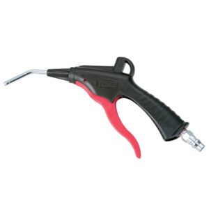 TONE前田喷枪AG-301