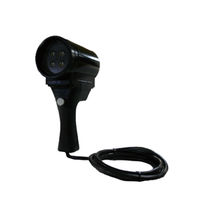 销售EMIC电子磁气LB-104紫外线LED探伤灯15655134803