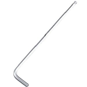 TONE前田L型内六角扳手BL-03