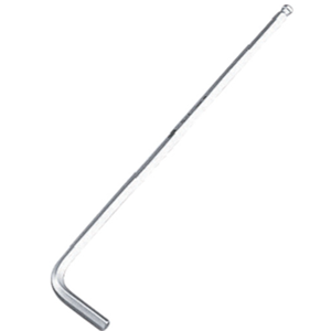 TONE前田L型内六角扳手BL-03