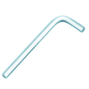 TONE前田六角棒AS-04