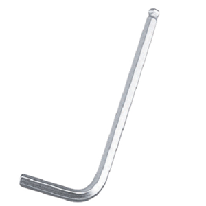 TONE前田内六角扳手BS-1.5