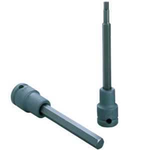 TONE前田套筒3KH-06L