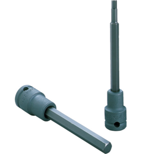 TONE前田螺丝拧紧头3KH-04L