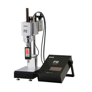 ASKER高分子計器自动橡胶硬度计P2-A型杨：18105608753