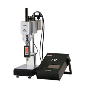 ASKER高分子計器自动橡胶硬度计P2-A型杨：18105608753