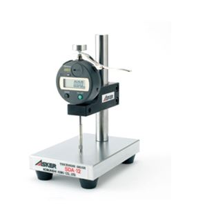 ASKER高分子計器测厚器SDA-12型杨：18105608753