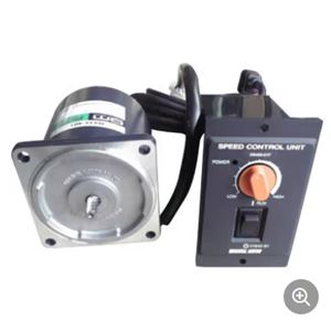 Orientalmotor东方马达速度控制电机单元US型 US206-002杨：1810508753