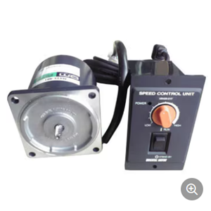 Orientalmotor东方马达速度控制电机单元US型 US206-002杨：1810508753