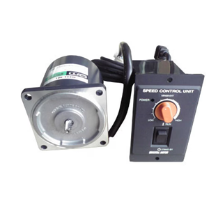 Orientalmotor东方马达速度控制电机单元US型US206-402杨：1810508753