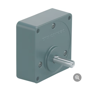 Orientalmotor东方马达齿轮头5GN100K杨：18105608753