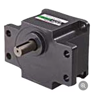 Orientalmotor东方马达齿轮头5GU6K杨：18105608753