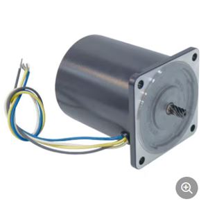 Orientalmotor东方马达电机5IK40GN-A杨：18105608753